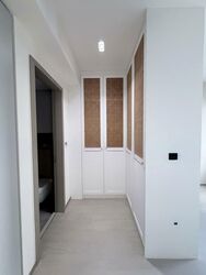The Garden Residences (D19), Apartment #556402461